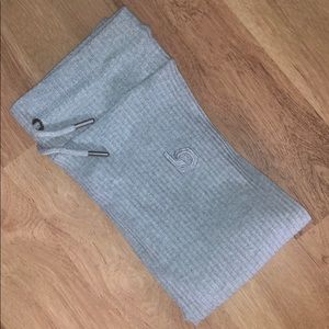 High waisted Beyond Limits Leggings